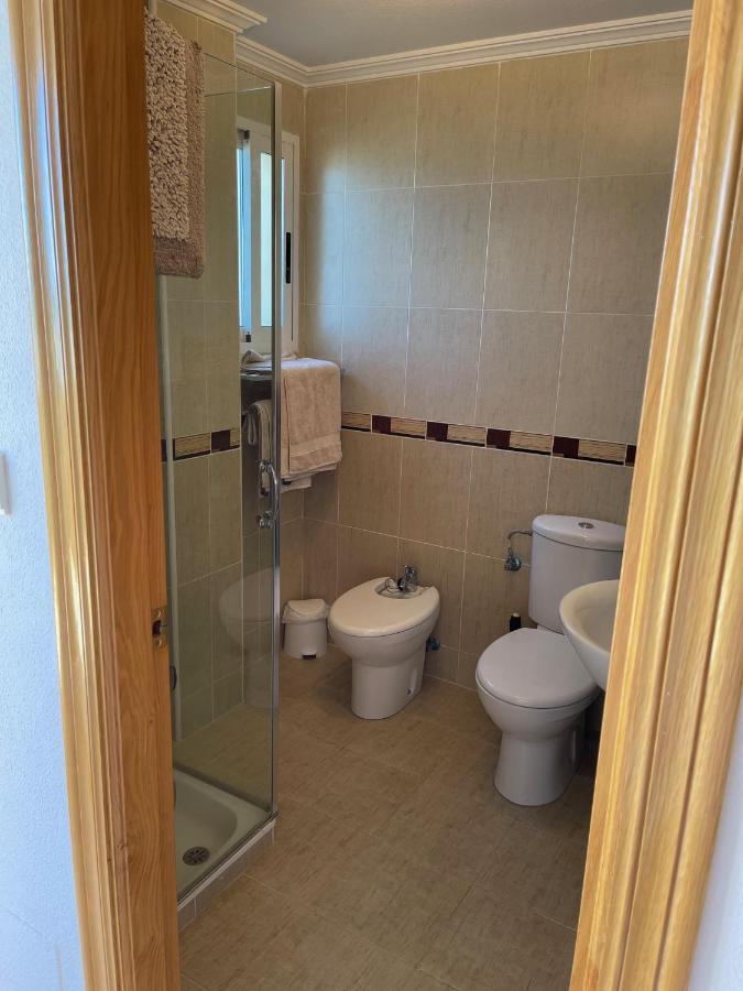 Duplex Penthouse With Sea, Beach, Marina & Mountain Views El Campello Ngoại thất bức ảnh