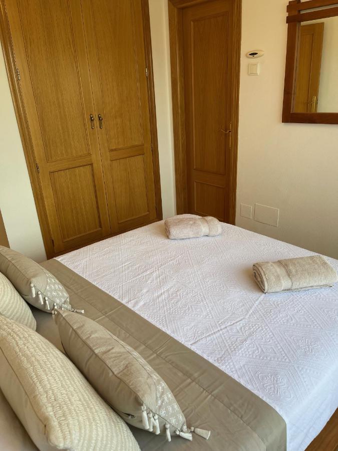 Duplex Penthouse With Sea, Beach, Marina & Mountain Views El Campello Ngoại thất bức ảnh