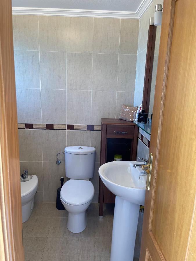 Duplex Penthouse With Sea, Beach, Marina & Mountain Views El Campello Ngoại thất bức ảnh