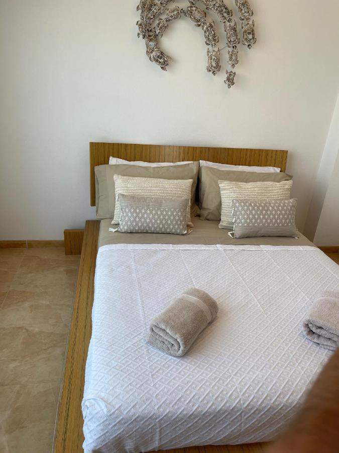 Duplex Penthouse With Sea, Beach, Marina & Mountain Views El Campello Ngoại thất bức ảnh
