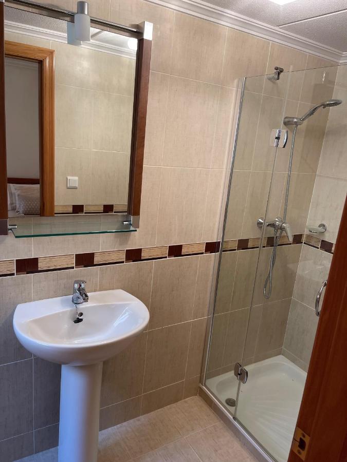Duplex Penthouse With Sea, Beach, Marina & Mountain Views El Campello Ngoại thất bức ảnh